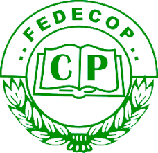 Asociación colombiana de contadores