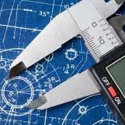 Timeline: Metrologia