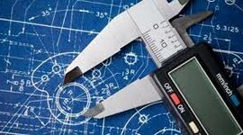 Timeline: Metrologia