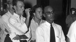 Supreme Court Decision of Sweatt v. Painter