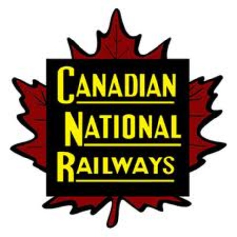 Enforcing Employment Equity