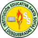 Escudo (1)