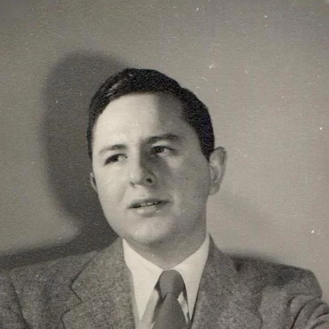 First AI to solve Math