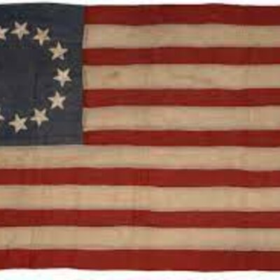 Timeline: Timeline ADA 7