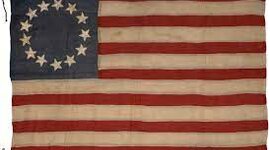 Timeline: Timeline ADA 7