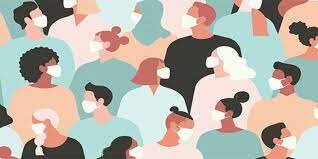 Pandemia (primera ola)