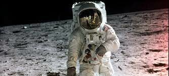 Alunizaje del Apolo 11