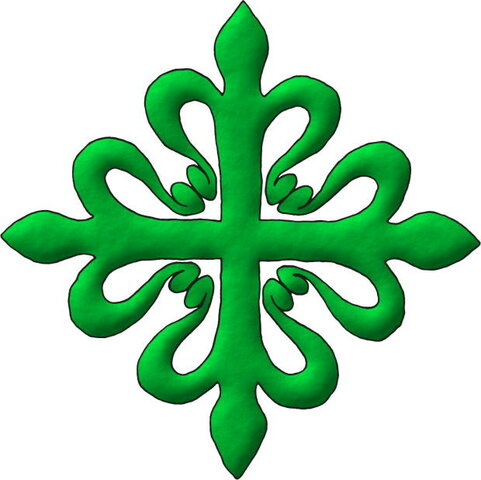 Fundación Orden de Alcántara