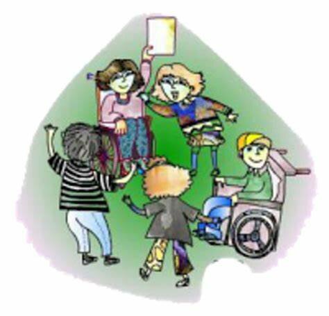 Convenio Internacional del Trabajo, adoptado en Ginebra.