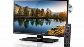 Timeline: TV set timeline