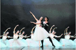 Siglo XIX (el Romanticismo)