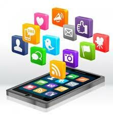 Teléfono Inteligente.