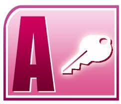 Bases de datos ofimaticas