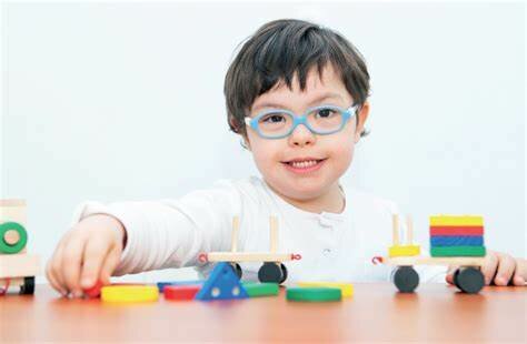 Aprender a hacer y aprender a ser.