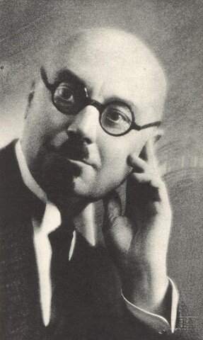 Mart Saar