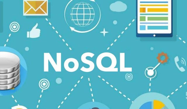 Bases de datos orientadas a objetos y NoSQL