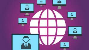 Base de datos en internet