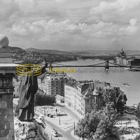 THE BEGINNING OF HIS CAREER