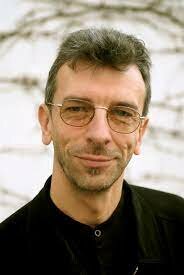Erkki-Sven Tüür