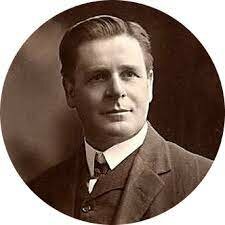 Inicios de la gestión del talento: época de 1990