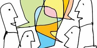 Métodos de atención Psicosocial - Comunitaria