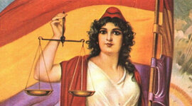 Timeline:  "La Segunda República". La Guerra Civil en un contexto de Crisis Internacional (1931-1939).