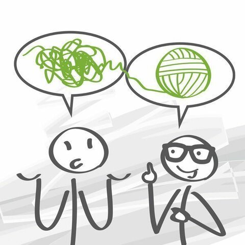 Métodos de atención Psicosocial - Intervención psicosocial