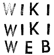 Wikis