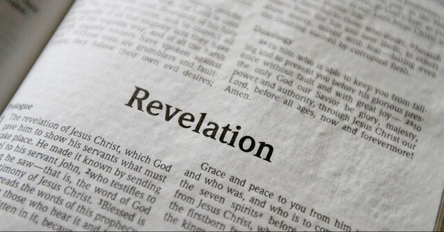 Revelation