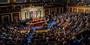 Decenso de segunda ola