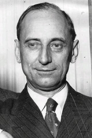 BIOGRAFÍA DE SANTIAGO CASARES QUIROGA