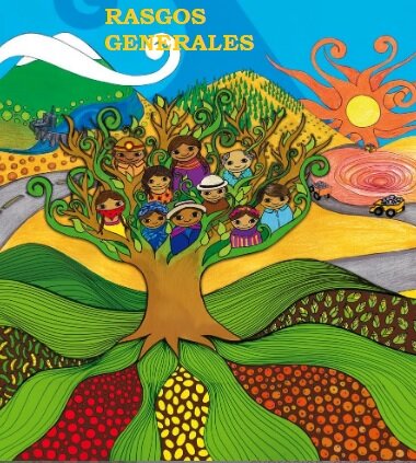 IMPORTANCIA DE LA EDUCACION EN EL HUMANISMO DEMOCRATICO