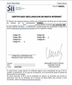 Decreto 3451 Ley 90 Decreto 3410