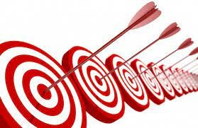 La alineación estratégica de los recursos humanos a la gestión organizacional