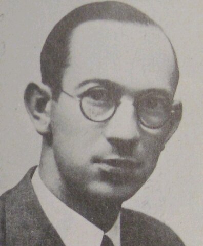 Asesinato del teniente Castillo