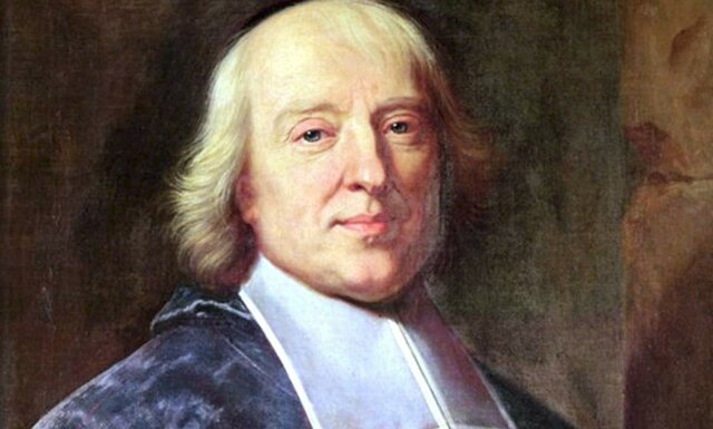 Programa elaborado para instruir al futuro rey