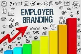 Employer Branding: