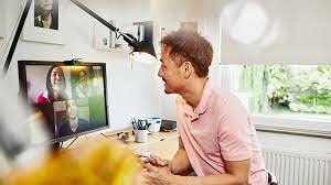 Tendencias y futuro de la gestión del talento en las empresas