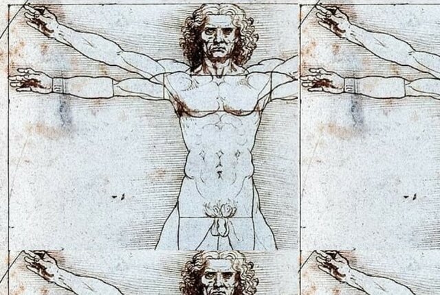 Rasgos mas generales