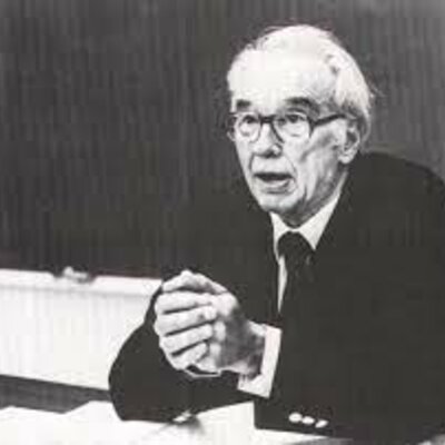 Timeline: LINEA DE TIEMPOCOMPUTADOR