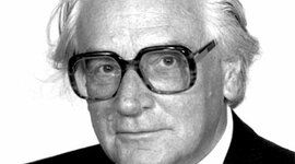 Timeline: Linea de tiempo computador