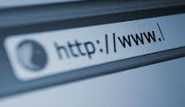 NACIMIENTO DE LA WORLD WIDE WEB