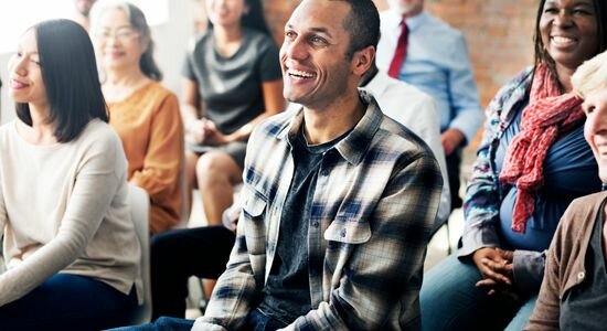 Rasgos generales del humanismo democrático