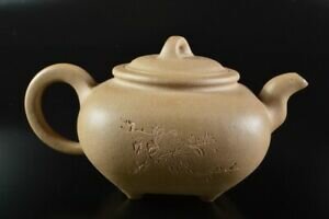 Escultura china (loza)