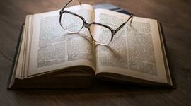 Timeline: Movimientos Literarios (Romanticismo, Realismo y Modernismo)