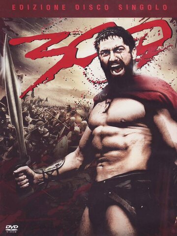 Prima guerra persiana