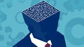 Timeline: The History of research in Psychology