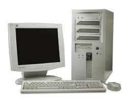 quinta generación de computadoras