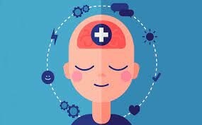 política de salud mental