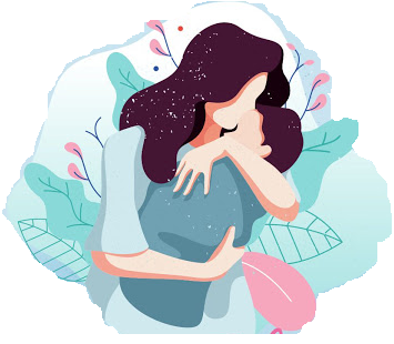 Politica publica de equidad de genero